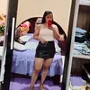 Ericka Acesora de Venta Lotes - @erickarojas5 - TikTok