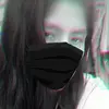 Ericka Rojas2002 - @ericka.rojas2002 - TikTok