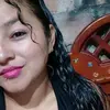 Ericka Rojas307 - @27rojas1995 - TikTok