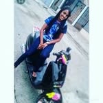 Ericka Rojas - @ericka.rojas.758737 - Instagram