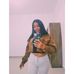 Ericka rojas - Facebook
