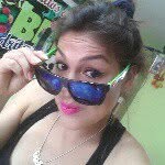 Ericka Rojas - @ericka.rojas.526 - Instagram