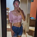 Ericka Rojas - @erickarojas22 - Instagram