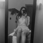 Ericka Rojas - @ericka.rojas.9 - Instagram