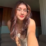 Ericka Rojas - @kikisunnn - Instagram