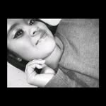 Ericka Rojas - @erickarojas32 - Instagram