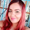 Ericka Rojas - @erickarojas1986 - TikTok