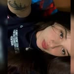 Ericka Rojas - @eri_rm05 - Instagram