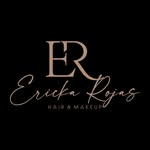 Ericka Rojas - @ericka_colorista_pro_ - Instagram