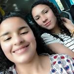 Ericka Rojas - @ericka.rojas.16906 - Instagram