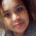 Ericka Rojas - Facebook