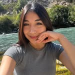 Ericka Rojas - @earz0120 - Instagram