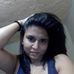 Ericka Rojas - Facebook
