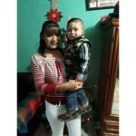 ericka rojas - @erickarojas120899 - Instagram