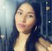 Ericka Rojas - Facebook