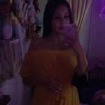 Ericka Rojas - @erickarojas2 - Instagram