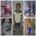 Ericka Rojas - Facebook