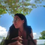 Ericka Rojas - @eriikarojas - Instagram