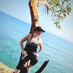 Ericka Rojas - @ekarojas38 - Instagram