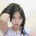 Ericka Rojas - Facebook