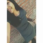Ericka Rojas - @erickarojas3325 - Instagram