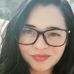 Ericka Rojas - Facebook