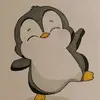 Ericka Rojas - @ericka.rojas4 - TikTok
