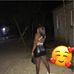 Ericka Rojas - Facebook