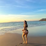Ericka Rojas - @eri_rojas13 - Instagram