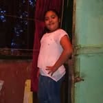 Ericka Rojas - @ericka.rojas.35912 - Instagram
