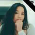 Ericka Rojas - Facebook