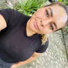 Ericka Rojas - @erickarojas_29 - TikTok