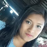 Ericka Rojas - @ericka.rojas.547727 - Instagram
