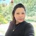 Ericka Rojas - Facebook