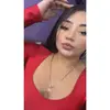 Ericka Rojas - @rojas016 - TikTok