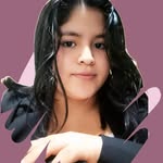 Ericka Rojas Campos - @erickarojas_ - Instagram