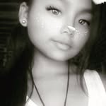 Ericka Rojas Cantoral - @erickarojascantoral - Instagram