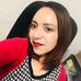 Ericka Rojas Consultora Independiente Mk - Facebook