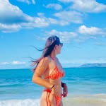 Ericka Rojas Fonseca - @eri_rojasf - Instagram