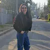 Ericka Rojas Garcia - @erickarojasgarcia - TikTok