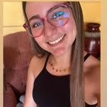 ericka rojas herrera - @rojasericka19 - Instagram