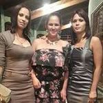 Ericka Rojas Murillo - @rojasericka - Instagram