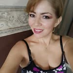 Ericka Rojas Rojas - @erickarojasyanbal - Instagram