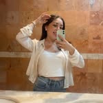 Eriicka Rojas - @ericka__rojas - Instagram