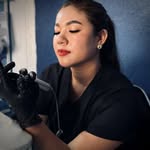 Experta en Uñas - @erickarojas_studio - Instagram