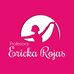 Marinera Norteña Ericka Rojas - Facebook