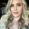 _erickarose - @_erickarose - TikTok