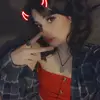 Erica Rose - @altsnowwhite - TikTok