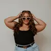 Erica Rose ✨💅🏽 - @erica.rose13 - TikTok