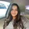 Ericka - @erickaarose - TikTok